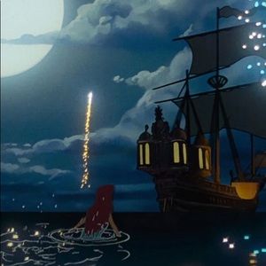 Meet your Posher, Kyla